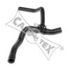 CAUTEX 021194 Radiator Hose